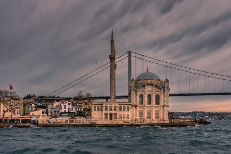 07 Ortakoy Moskee.jpg